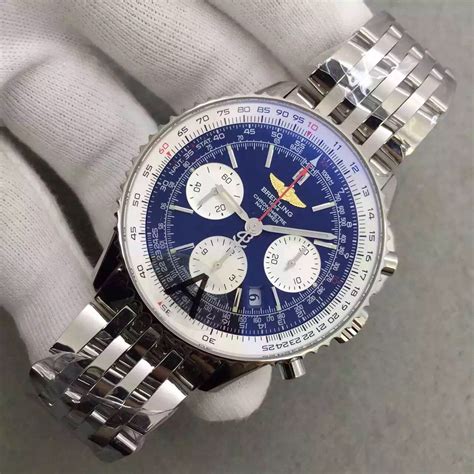 breitling replica watches.org|breitling replica watches men.